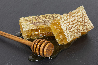 Honigprodukte